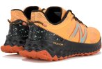 New Balance Fresh Foam Garo�