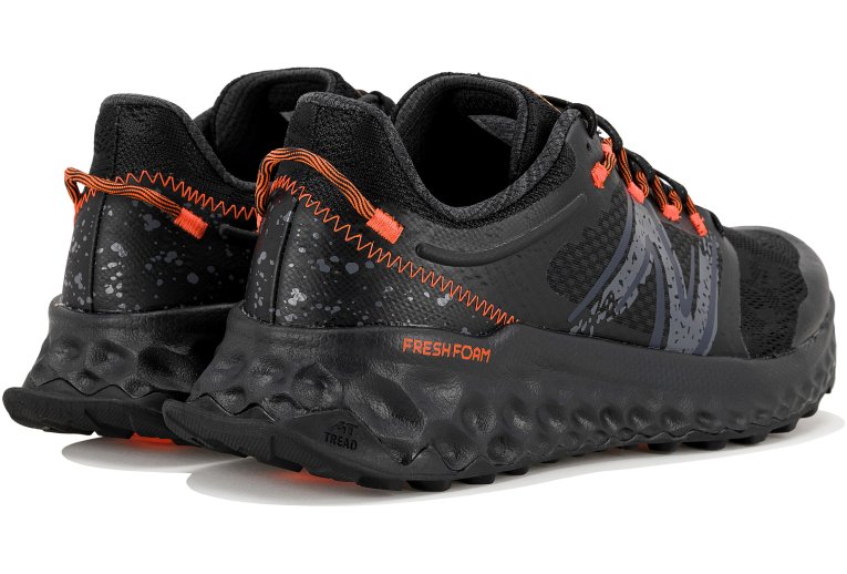 New Balance Fresh Foam Garoé Herren