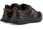 New Balance Fresh Foam Garoé Herren