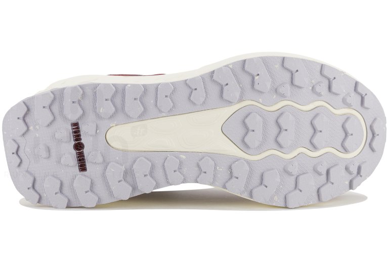 New Balance Fresh Foam Garoé V2