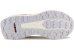 New Balance Fresh Foam Garoé V2