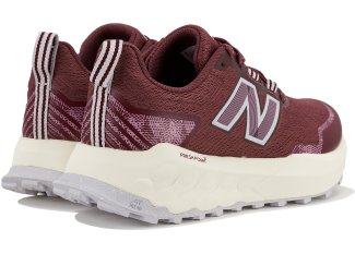 New Balance Fresh Foam Garo V2 Damen