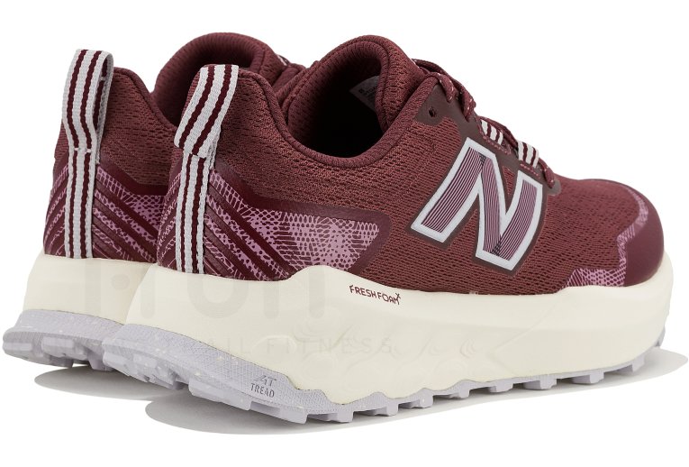 New Balance Fresh Foam Garoé V2