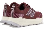 New Balance Fresh Foam Garoé V2