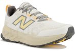 New Balance Fresh Foam Garo� V2