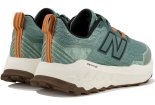 New Balance Fresh Foam Garo V2