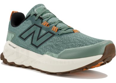 New Balance Fresh Foam Garoé V2