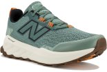 New Balance Fresh Foam Garo V2