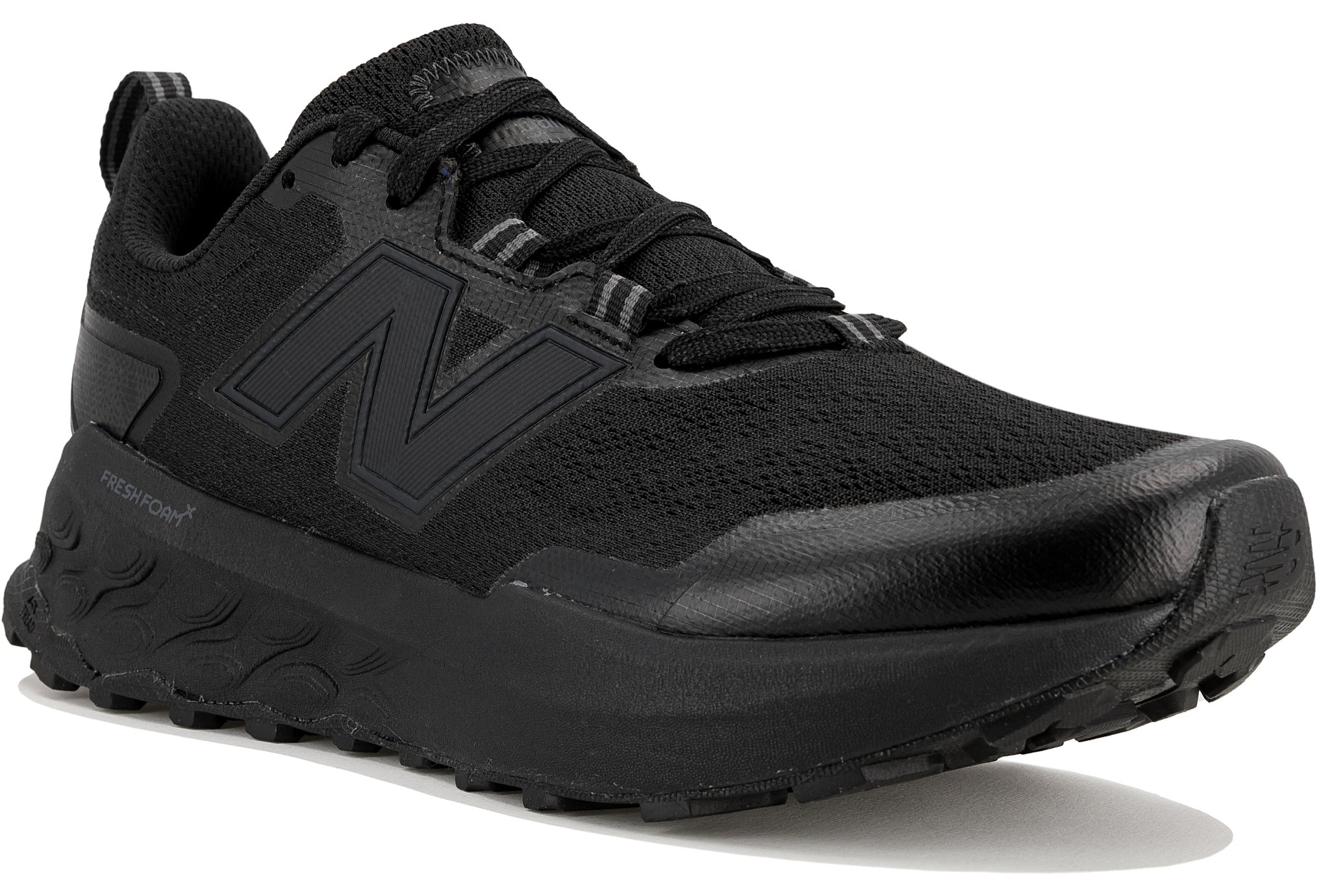 [美品] New Balance fresh foam 880 V6 New Balance Fresh Foam X 880 v14 Review | Running Shoes Guru