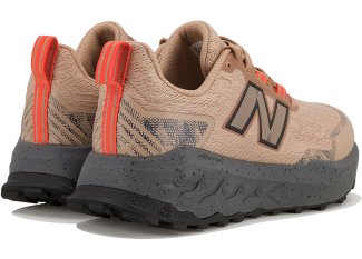 New Balance Fresh Foam Garo V2