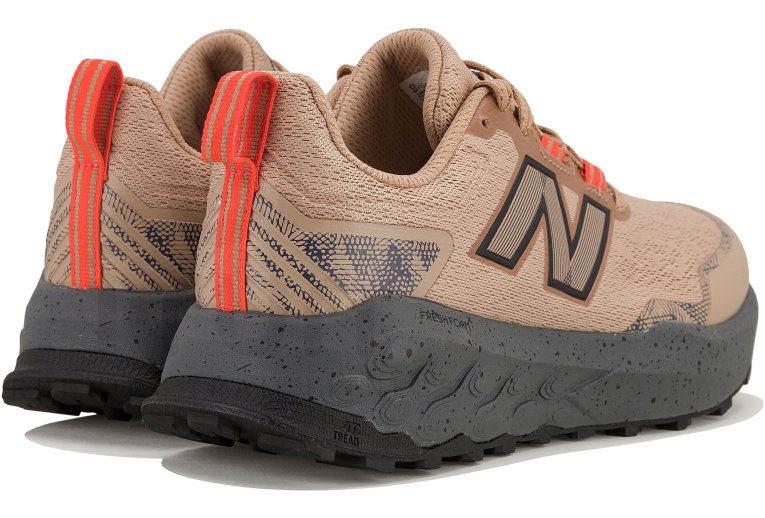 New Balance Fresh Foam Garo V2
