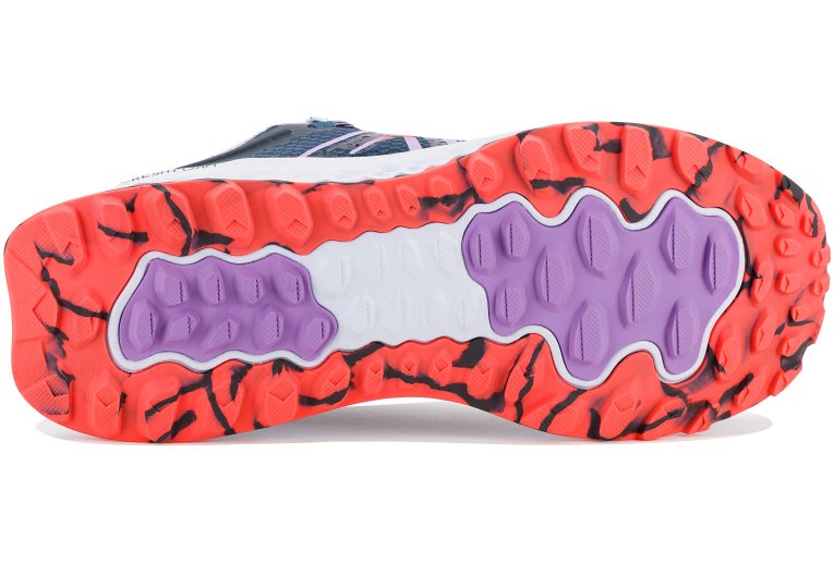 New Balance Fresh Foam Garo� Damen