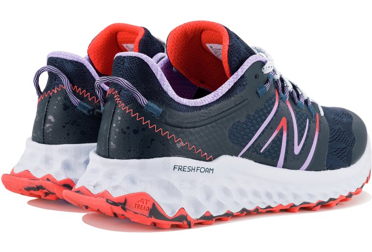 New Balance Fresh Foam Garo� Damen