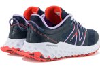 New Balance Fresh Foam Garo� Damen