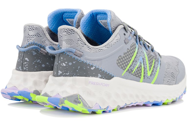 New Balance Fresh Foam Garo�