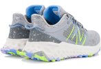 New Balance Fresh Foam Garo�