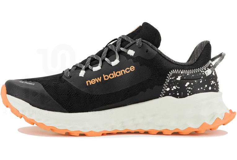 New Balance Fresh Foam Garo� Damen