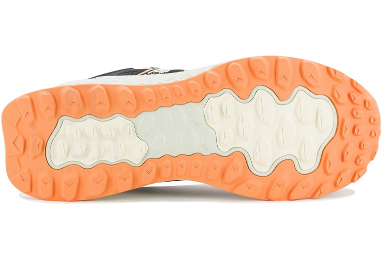 New Balance Fresh Foam Garo� Damen