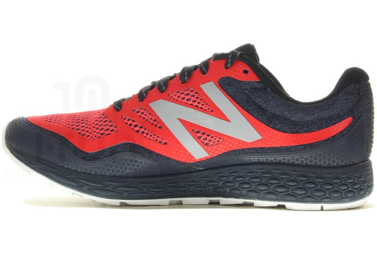 New Balance Fresh Foam Gobi Trail