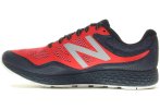 New Balance Fresh Foam Gobi Trail