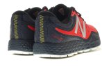 New Balance Fresh Foam Gobi Trail