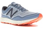 New Balance Fresh Foam Gobi Trail