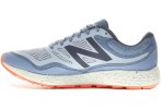 New Balance Fresh Foam Gobi Trail