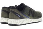 New Balance Fresh Foam Gobi Trail V2