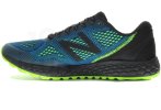 New Balance Fresh Foam Gobi Trail V2
