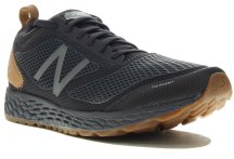 New Balance Fresh Foam Gobi Trail v3 M