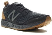 New Balance Fresh Foam Gobi Trail v3 M