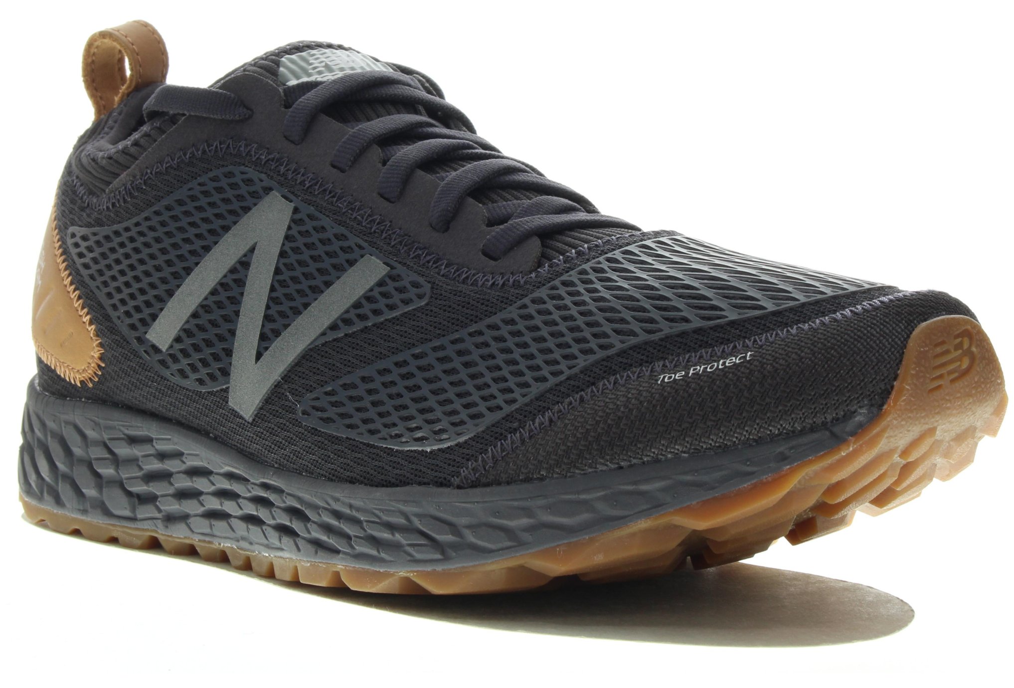 new balance gobi v3 mens