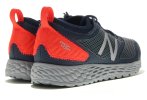 New Balance Fresh Foam Gobi Trail v3