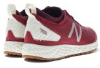 New Balance Fresh Foam Gobi Trail V3