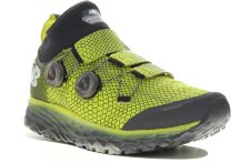 New Balance Fresh Foam Hierro BOA M