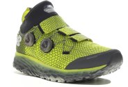 New Balance Fresh Foam Hierro BOA M