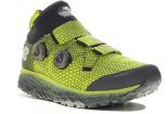 New Balance Fresh Foam Hierro BOA M