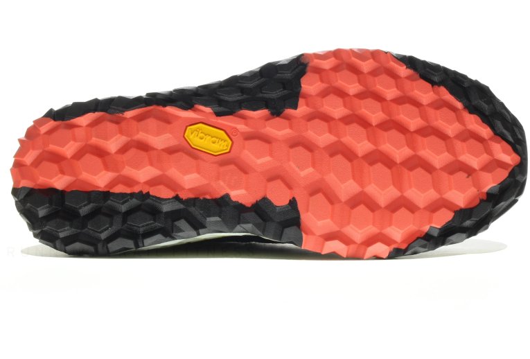 New Balance Fresh Foam Hierro BOA