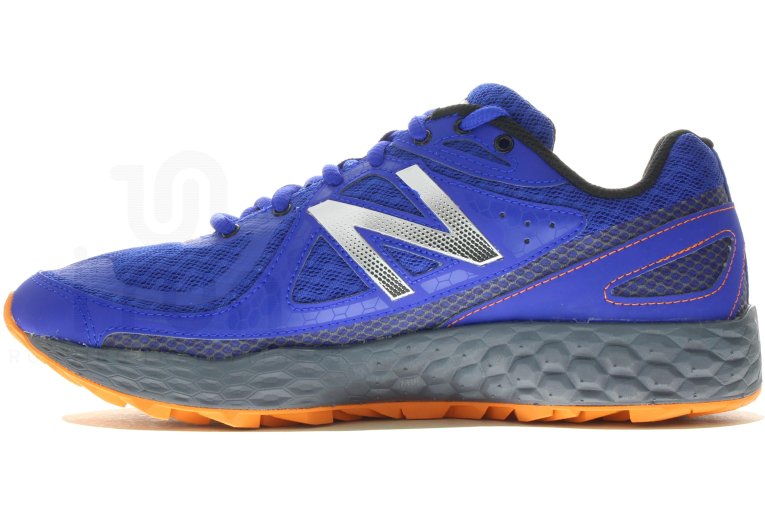 New Balance Fresh Foam Hierro
