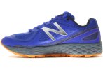 New Balance Fresh Foam Hierro