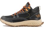 New Balance Fresh Foam Hierro Mid Gore-Tex Herren