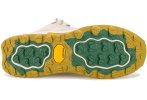 New Balance Fresh Foam Hierro Mid Damen