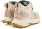 New Balance Fresh Foam Hierro Mid Damen