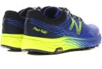 New Balance Fresh Foam Hierro V2