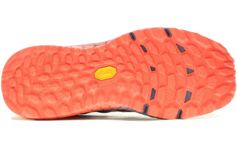 New Balance Fresh Foam Hierro V2