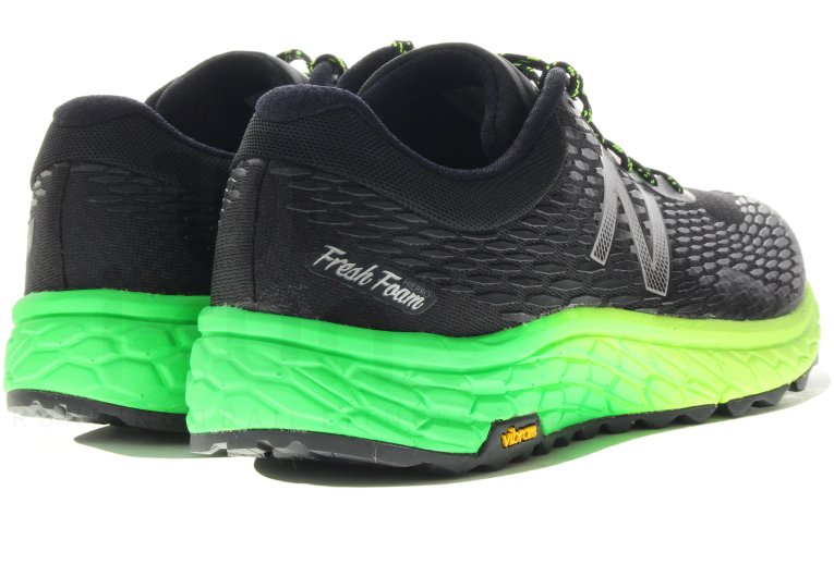 New Balance Fresh Foam Hierro V2