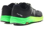 New Balance Fresh Foam Hierro V2