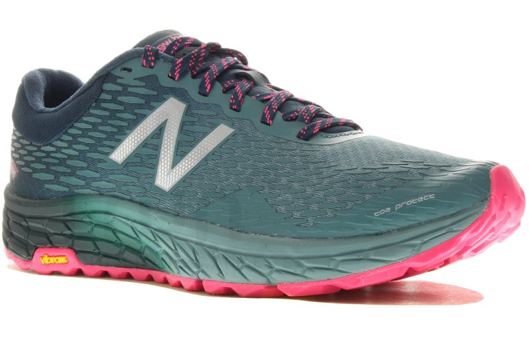 New Balance Fresh Foam Hierro V2