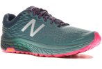 New Balance Fresh Foam Hierro V2