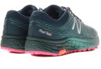 New Balance Fresh Foam Hierro V2